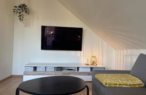 3-room apartment - Foto 8