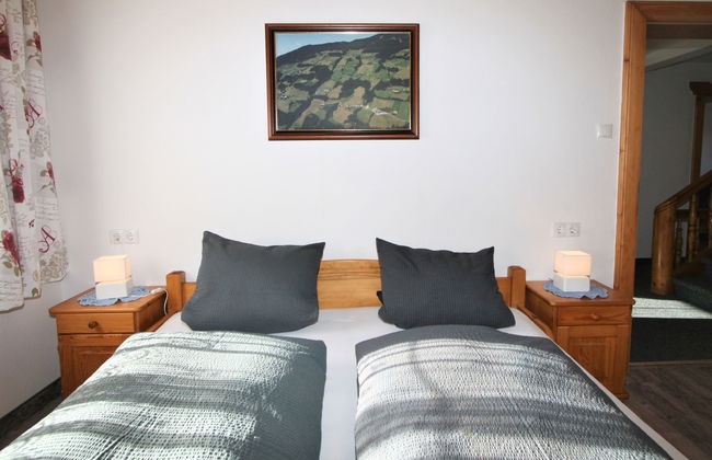 Unterflöber - Foto 13