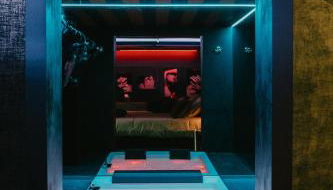 L'intimiste - Photo 3