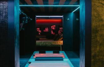 L'intimiste - Photo 3