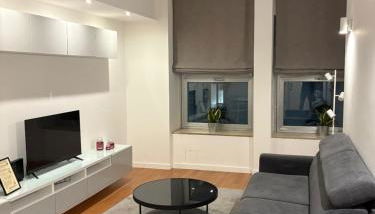 Votre maison a Milan - Foto 4