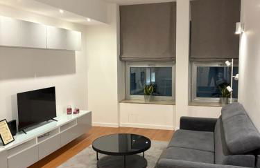 Votre maison a Milan - Foto 4