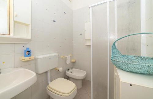 GelsiMori Apartment 50 meters from the beach - Foto 18