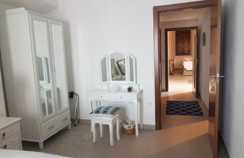 Casa Palacio Muñoz Chaves - Foto 14