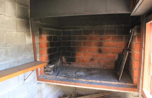 Apartments by the sea Zaglav, Dugi otok - 8146 - Foto 5