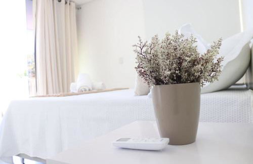 Casa confortável no paraiso Barra de São Miguel - Foto 13