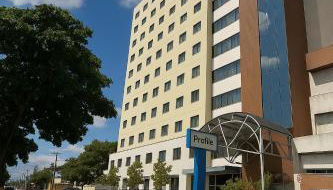 Loft Celita Franca - Foto 4