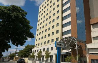 Loft Celita Franca - Photo 4