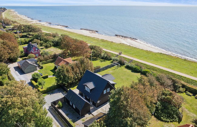 "Esme" - 30m from the sea - Foto 32