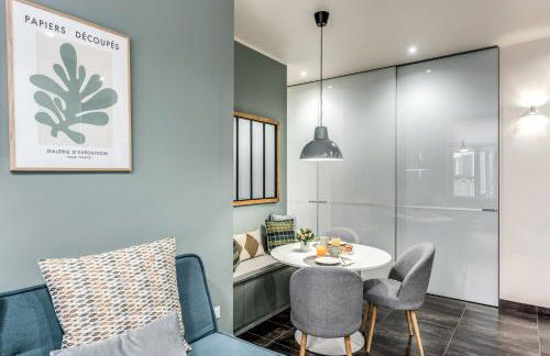 Daag Corso Luxury Apartment - Foto 34