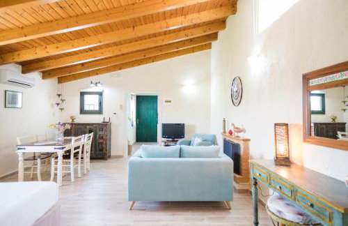 Villa Metochi - Foto 22