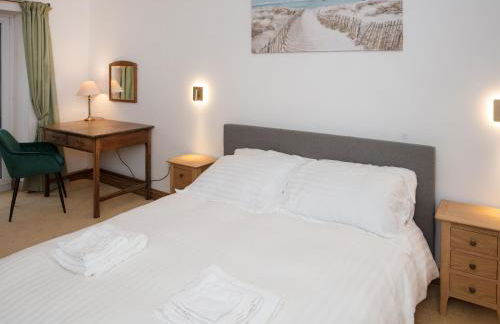 Criffel Cottage - Foto 9