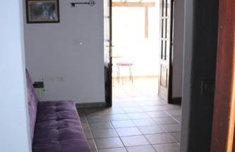 Casitas La Montañita - Foto 34