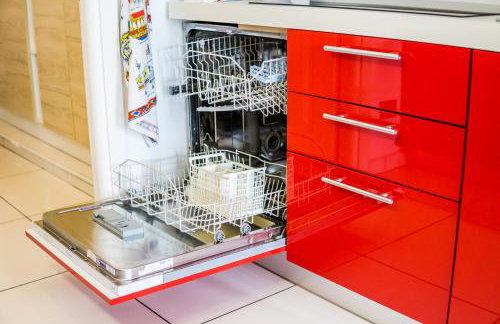 Angolo Paradiso - Lago di Como - Foto 19