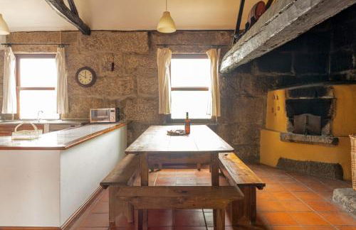 Casa da Guarda de Fora - Foto 15