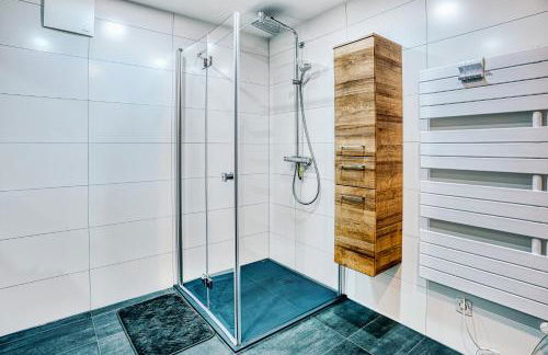 FeWo Bad Mergentheim - Foto 19