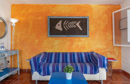 Pura Vida - Ventanas De Lanzarote - Foto 58