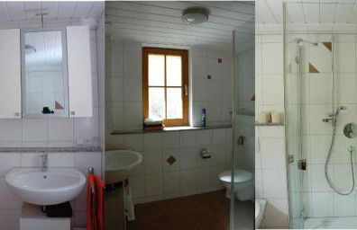 Haldenschwarzhof - Foto 6