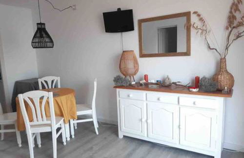 Arenal den Castell Castellsol - Foto 6