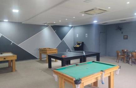 Loft Condado Mangaratiba - Conforto Premium - Foto 67
