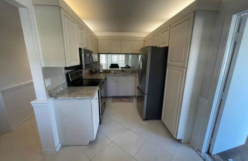 Sunny Jupiter Villa - Photo 6