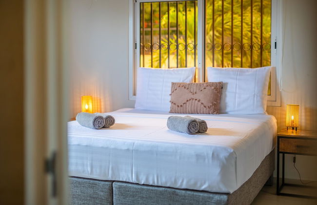 JT Apartments Jan Thiel - Foto 33