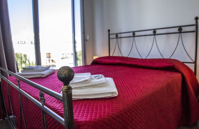 L'arco del corso - Photo 8