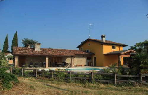 Valle Segreta - Foto 4