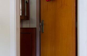 Av das hortênsias 3 quartos 3 banheiros - Foto 7