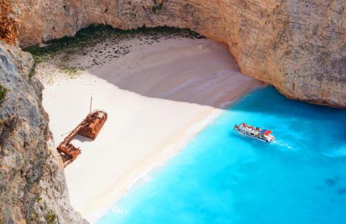 Neptune family Villa - Foto 48