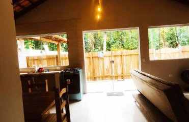 Canto Sereno Refúgio entre Praias e Ilhas - Foto 11