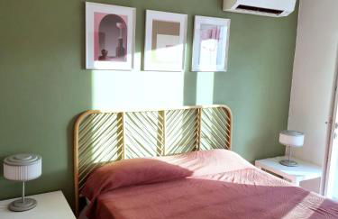 Maridea - Il Borgo - Foto 9