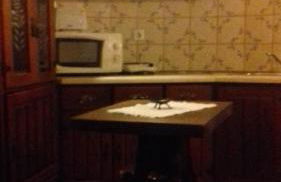 Cabeço dos Três Moinhos - Foto 13