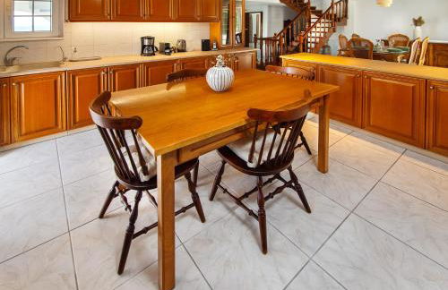 Topophilia Villa - Photo 12