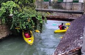 Appartements Studio et Japan Room - Proche Disneyland Paris - Foto 49