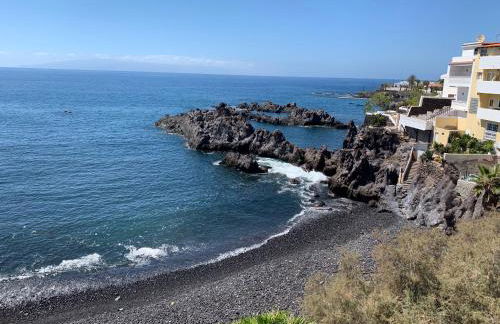 Alcalà Center A 5 minutos del paseo y playas - Photo 67