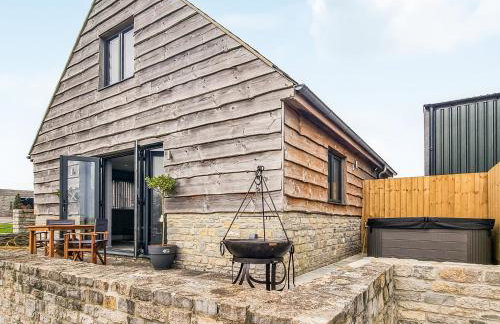 The Stables - Uk38514 - Foto 1