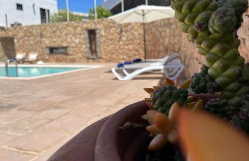 La Morreta Suites II - Lanzarote - Photo 23