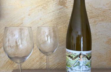 Ferienwohnung Dunja - Foto 32