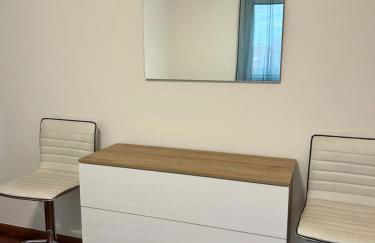 Casa di Gardolo - apartments FREE PARKING - Foto 34