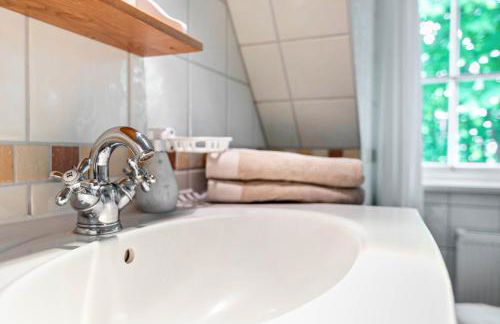 Das Deichhaus - Foto 24