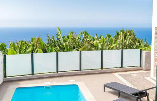 Casa Terra-Boa - Photo 25