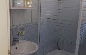 Apartman Dragicevic - Foto 12