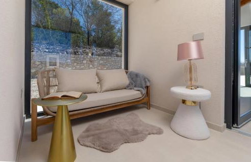 Beautiful Home In Trget - Foto 35