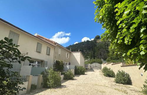 Clos Augusta 1 - Foto 17