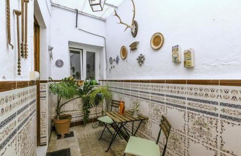 Amazing Home In El Pedroso With Wifi - Foto 13