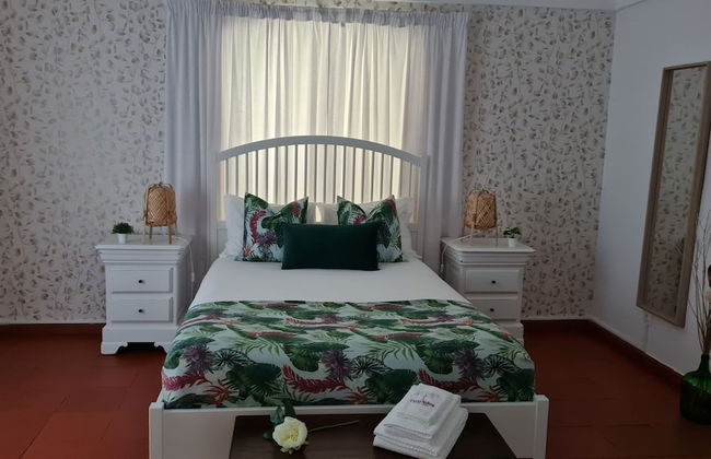 Herdade das Castas Nobres - Photo 6