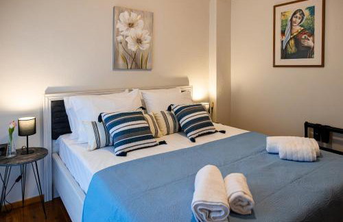 Amaya apartment - Foto 34