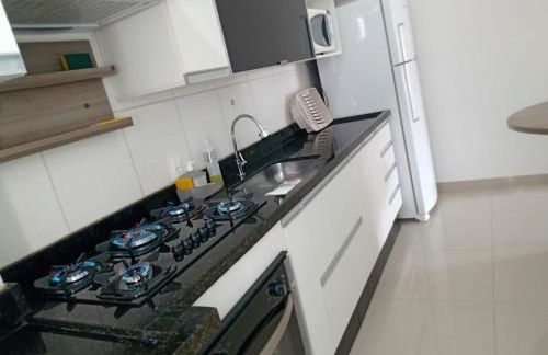 Acolhedor e Bem Localizado - Foto 1