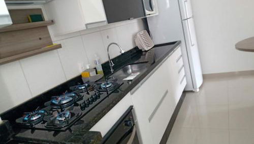 Acolhedor e Bem Localizado - Foto 1